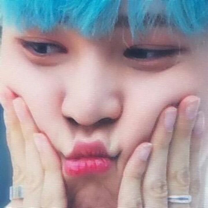 🥺