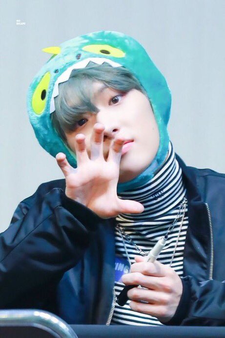 tiny mingi 