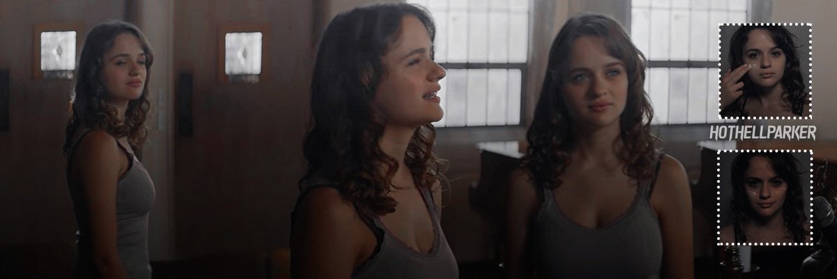 𝘓𝘢𝘺𝘰𝘶𝘵 𝘧𝘰𝘳 :

<a href="/hothellparker/">ABIGAIL PARKER BENETT</a>  " I hope you like it, don't forget to give the credits " ✨

ㅤㅤㅤㅤ    ━━━  ◜#Sygrid ◞