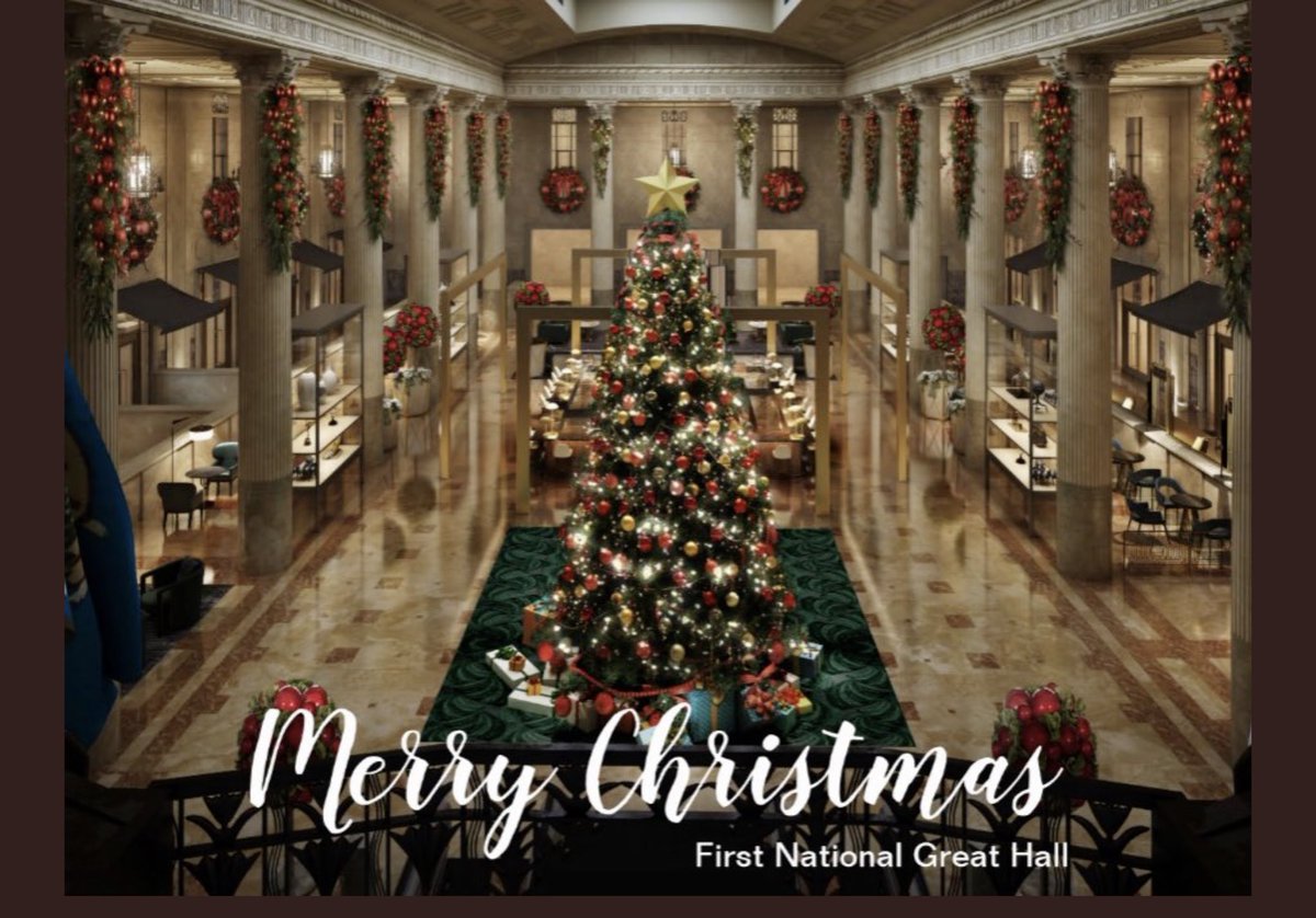 Maybe something like this?