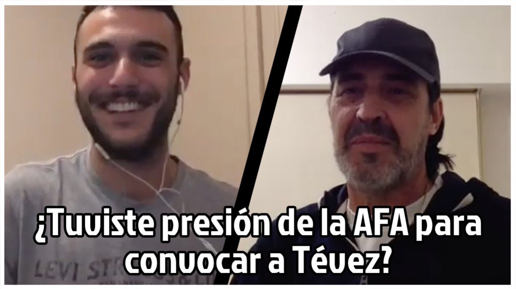 SessionesCaco's tweet image. “12 preguntas con Checho Batista” parte 2 ya está en YouTube 
Me ayudan muchísimo compartiendo ❤️❤️

youtu.be/eyuLvaKj0fc