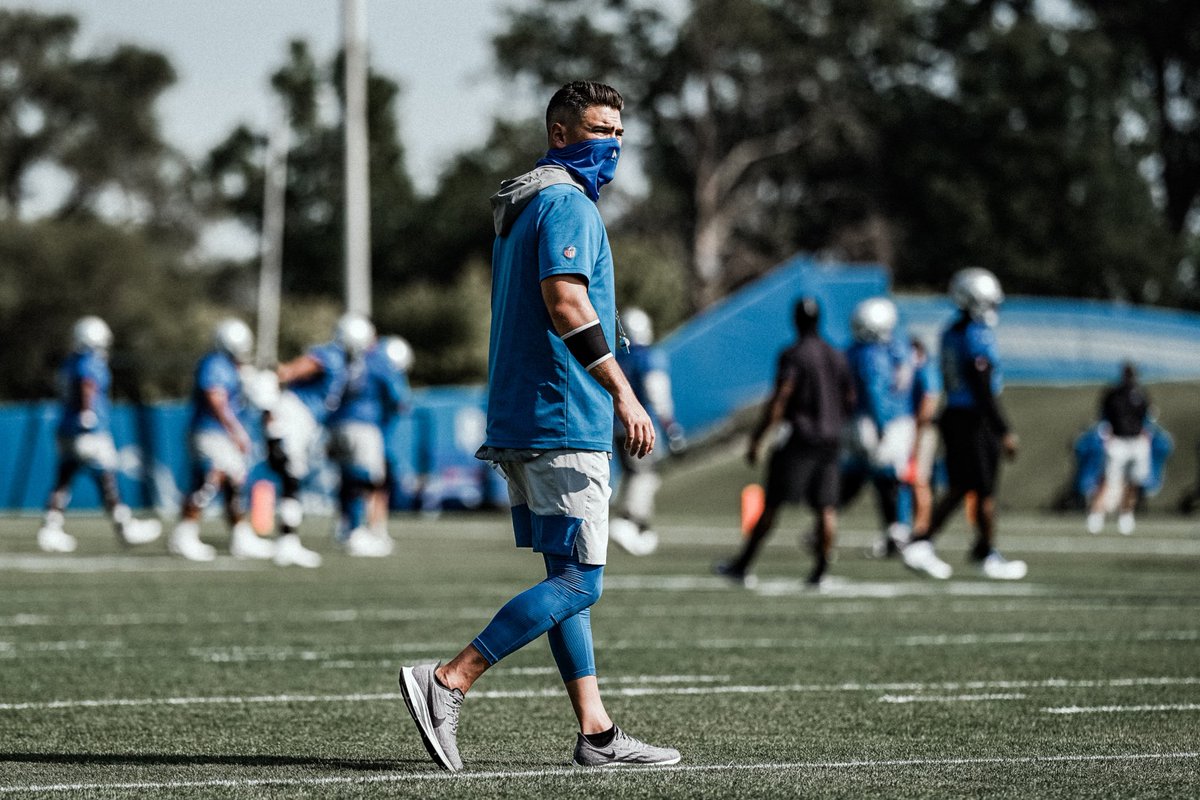 Time to do this shxt .. 😷😷
#AGNB🤘🏼 #year11 #OnePride