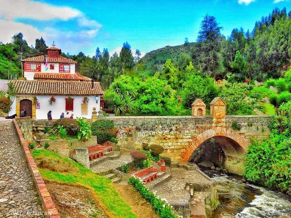 ViajandoPorCol's tweet photo. Monguí, Boyacá, Colombia. 🇨🇴 https://t.co/Ss6Eh9zSf5
