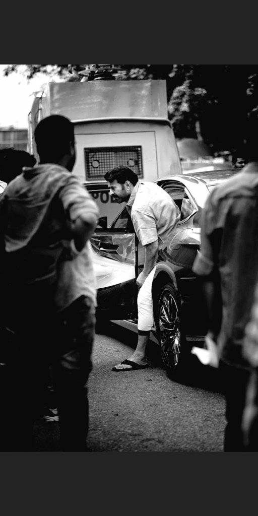 MAKtwit69's tweet photo. #HappyBirthdayMammukka

@mammukka  ❤️ https://t.co/jwpEsCeVCu