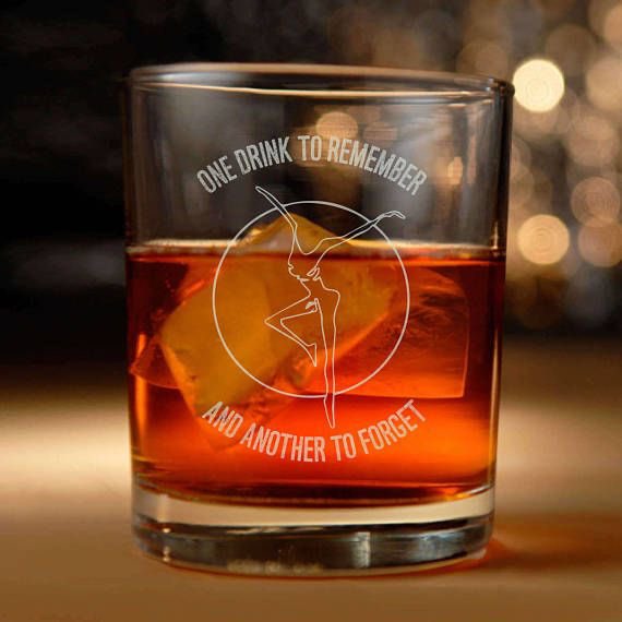 solguin94's tweet image. #DMBDriveIn  Don’t need to think...