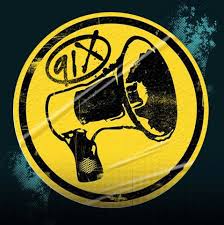 91X's tweet photo. LOUDSPEAKER at 7pm will feature new local tunes from:
@BlackLicorice17
@timmynorton
@lexingtonfield
@TheMontellJords
@ignantbenches
@Obpadilla_ys
@WantedNoise
@matteblackus
@Belladon_band
Plus Suoer Mars, Cody Sherman, Famblood, Ale Mania, Supreme Confidence
Host @thelocalpyle https://t.co/d2HpaHNHZH