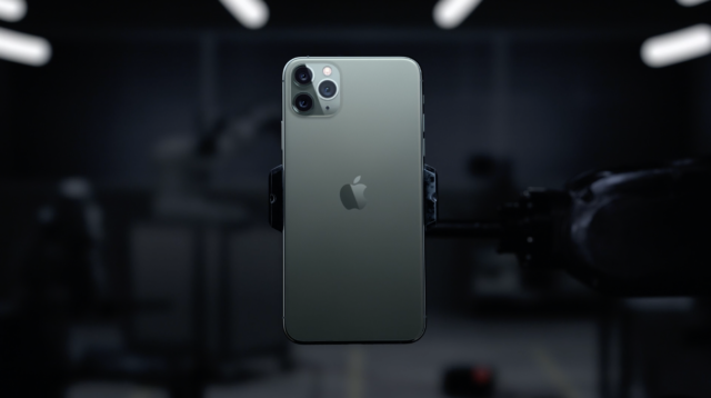OuissamOujda's tweet photo. * win Apple iPhone 11 Pro 
* register to get your prize:
      https://t.co/yGw57uDLp3
@Morris #90DayFiance @LouBrock @Candace @Middleton @HobbyLobby @TylerHerro @TravisTritt https://t.co/EZsetdqeJ5