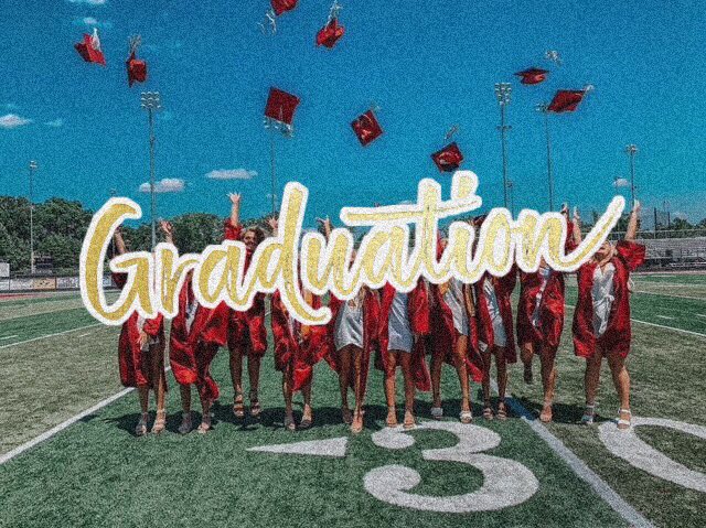 Rol_Band's tweet photo. ஓீʚ ˗ˏˋ[Graduaciones]ˎˊ˗ ɞஓீ

. . .  🎓 ⌇
                   04.09.2020
                   Villa RB, CA.

—Las ceremonias de graduación de la primera generación de graduados en la villa estaban tomando lugar la mañana del cuatro de septiembre, cada una en su respectivo nivel + https://t.co/DSshJKYI1d