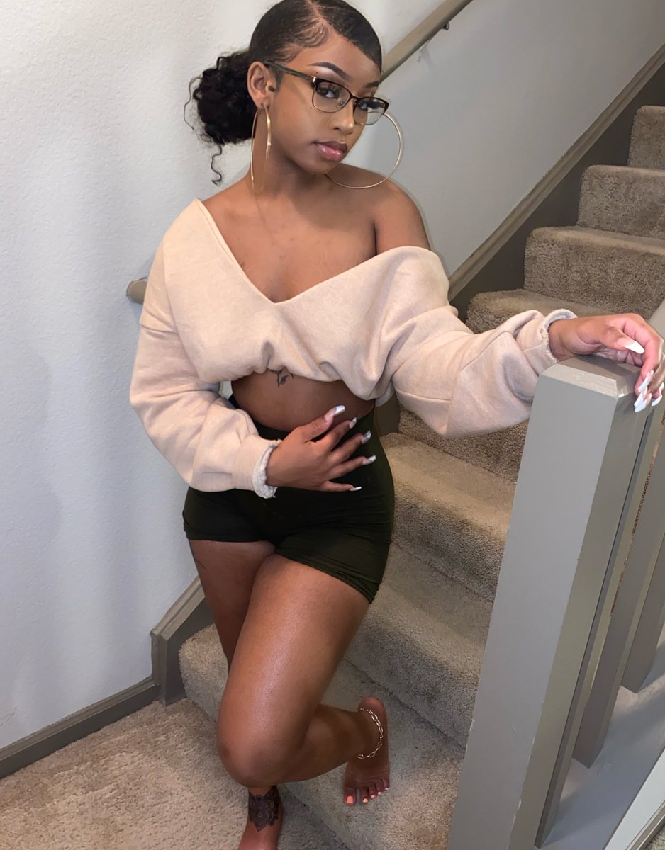 MOBFuckABitch tweet picture