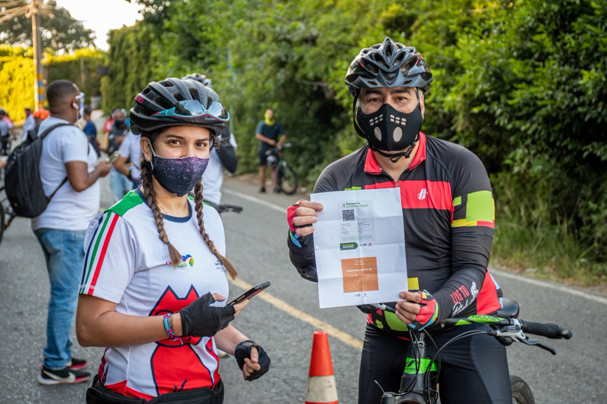 artelionbox's tweet photo. Me siento orgulloso por la postulación de @SecDeporteCali al premio Nacional de Alta Gerencia que entrega el Gobierno Nacional. Gracias a @AlcaldiaDeCali por la gestión y a todo nuestro equipo por su trabajo incansable. Juntos construimos la #CaliCiudadDeportiva @JorgeIvanOspina https://t.co/NpUhHl028O