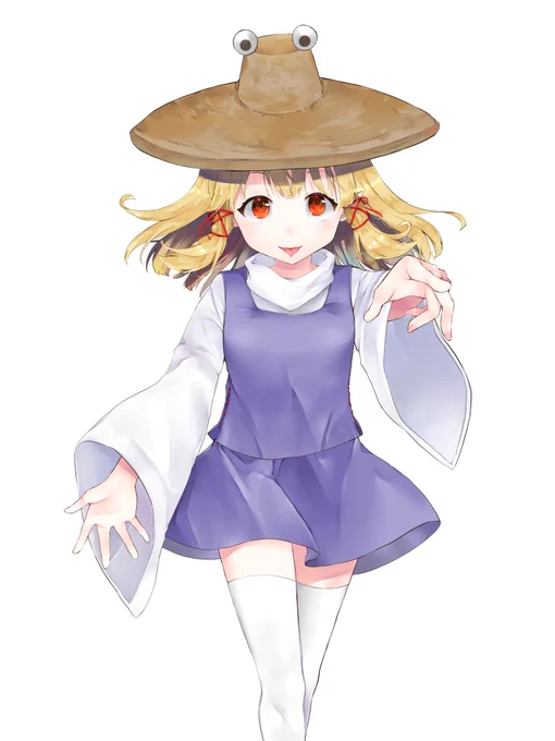 七つの石と七つの木 