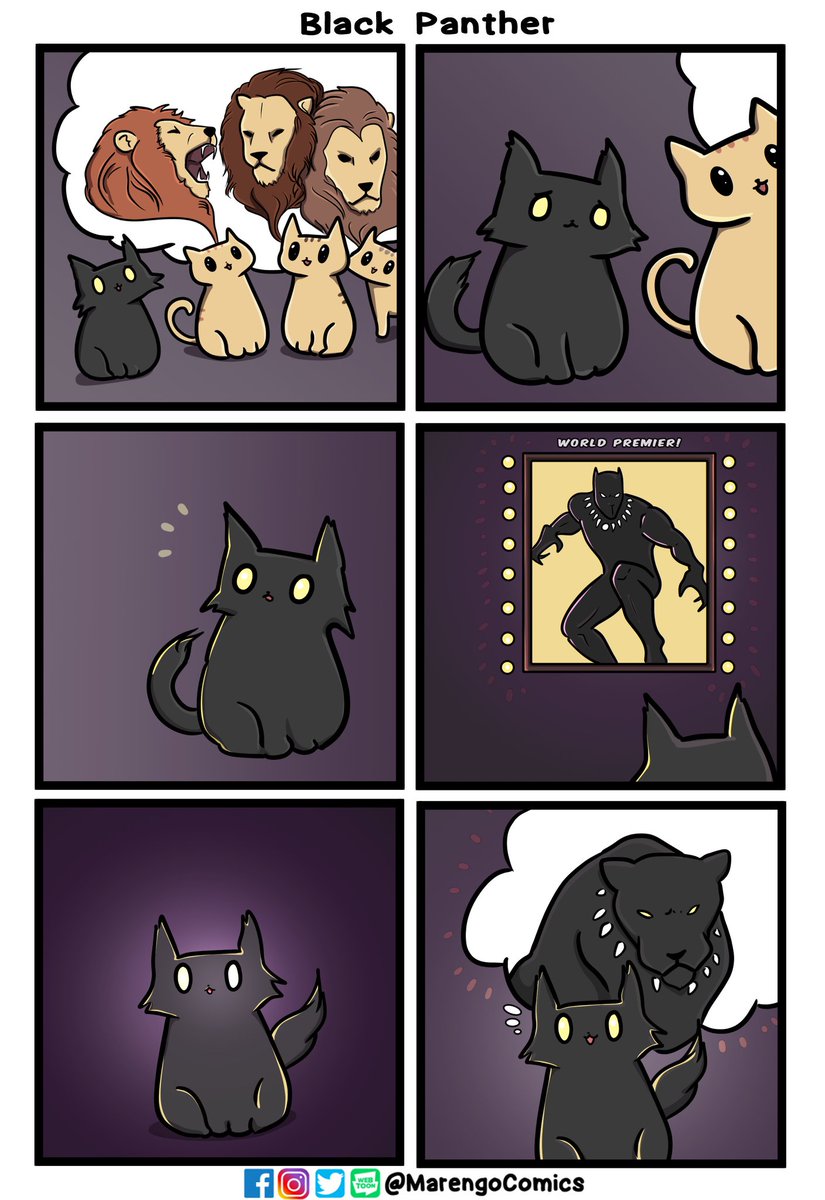 Ethics and Chill (@chillethics) on Twitter photo 