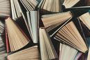 DiscoveryBPT's tweet photo. It is National Read A Book Day!
Books allow us to explore our world &amp; our mind.
Have you read a good book lately? Let us know in the comments! https://t.co/cyWZVtYMwY