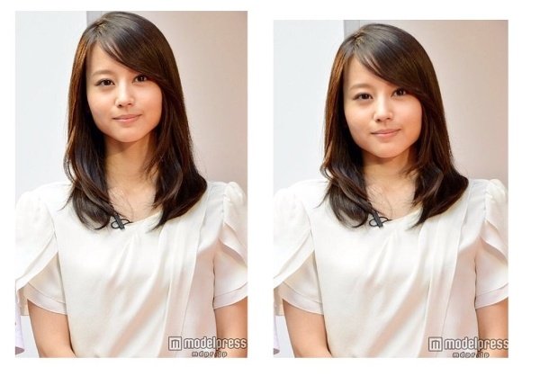 札束くん 美人の定義で首の長さを取り入れたいのですが皆さんいかがでしょうか 首 が長いと小顔に見えてスタイル良く見えますよね 僕は手足が長く 高身長の首が長い小顔が美人の条件な気がします 写真はともかく実物は顔が整っている低身長は美人より 札束くん 美人の定義で首の長さを取り入れたいのですが皆さんいかがでしょうか 首 が長いと小顔に見えてスタイル良く見えますよね 僕は手足が長く 高身長の首が長い小顔が美人の条件な気がします 写真はともかく実物は顔が整っている低身長は美人より
