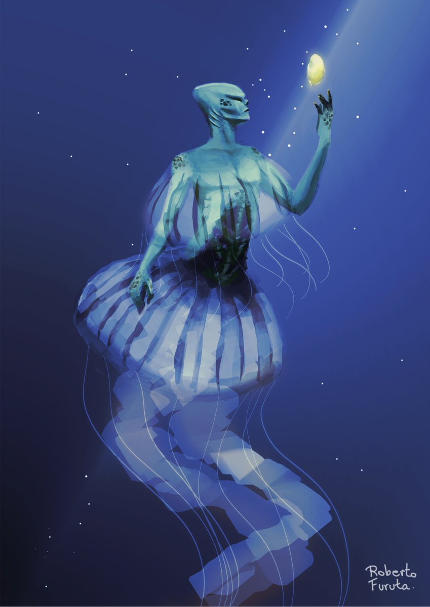 robertofuruta's tweet photo. Sereiágua-viva - 2018
#mermay #mermay2018 https://t.co/DwYFlX7JMj