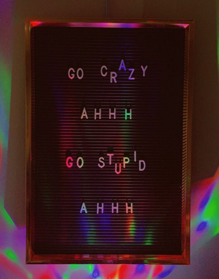 •─────────

╰─➤          ❝ 𝖨 𝗄𝗇𝗈𝗐 𝗐𝖾'𝗋𝖾 𝘧𝘢𝘳 𝘣𝘦𝘺𝘰𝘯𝘥 𝗍𝗁𝖾 𝗉𝗈𝗂𝗇𝗍 𝗈𝖿 𝗇𝗈 𝗋𝖾𝗍𝗎𝗋𝗇.
          𝖫𝖾𝗍'𝗌 𝗌𝖺𝗒 𝗐𝖾 𝗅𝗂𝗀𝗁𝗍 𝖺 𝐟𝐢𝐫𝐞 𝖺𝗇𝖽 𝖻𝖾 𝗍𝗁𝖾 𝖿𝗂𝗋𝗌𝗍 𝗍𝗈 𝖇𝖚𝖗𝖓. ❞