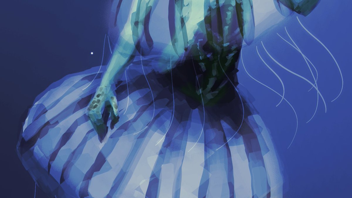 robertofuruta's tweet photo. Sereiágua-viva - 2018
#mermay #mermay2018 https://t.co/DwYFlX7JMj