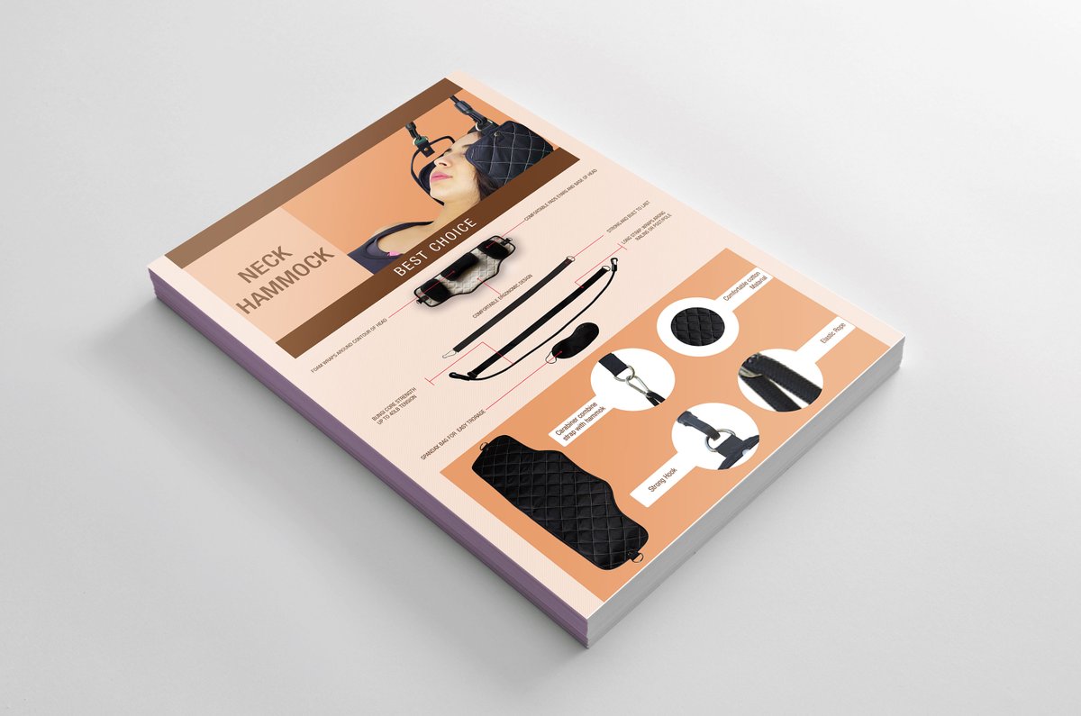 alam0784_'s tweet image. Product Manual Design 
fiverr.com/share/Zzd8Y4

#Product #manual #user_manual #Corporate #branding #sales #increase #health_tools #doctor_tools #medical #health #service #products_sales #marketing #print #flyer #brochure #banner #digital_flyer #Product_Instruction