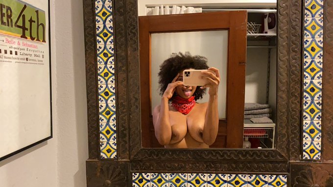 howwdy! https://t.co/XDfZYGewz4<a href="/tag/linkinbio"class="tags"><span>#linkinbio</span></a>