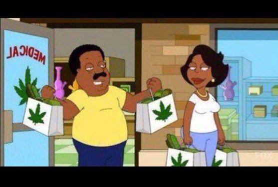 cara beth tweet media