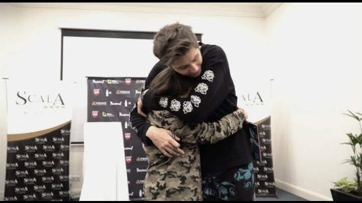 iDazaiHot's tweet photo. Ya verán que si va a suceder ❤

                🕯     🕯
       🕯      Todos    🕯
                Vamos a 
    🕯      conocer y    🕯
               Abrazar a 
       🕯        Rub      🕯
                🕯     🕯
#RubiusGraciasPorTodo https://t.co/vOSI8YovZx