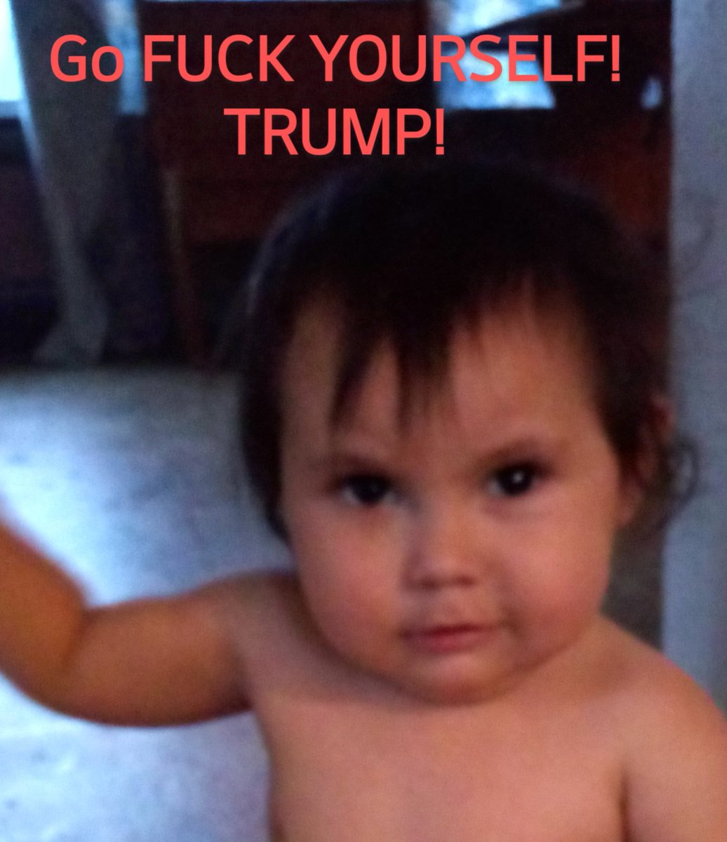 FrankGo00469464's tweet photo. Elections coming up...get off your lazy ass and vote! https://t.co/6oXgvePcbS