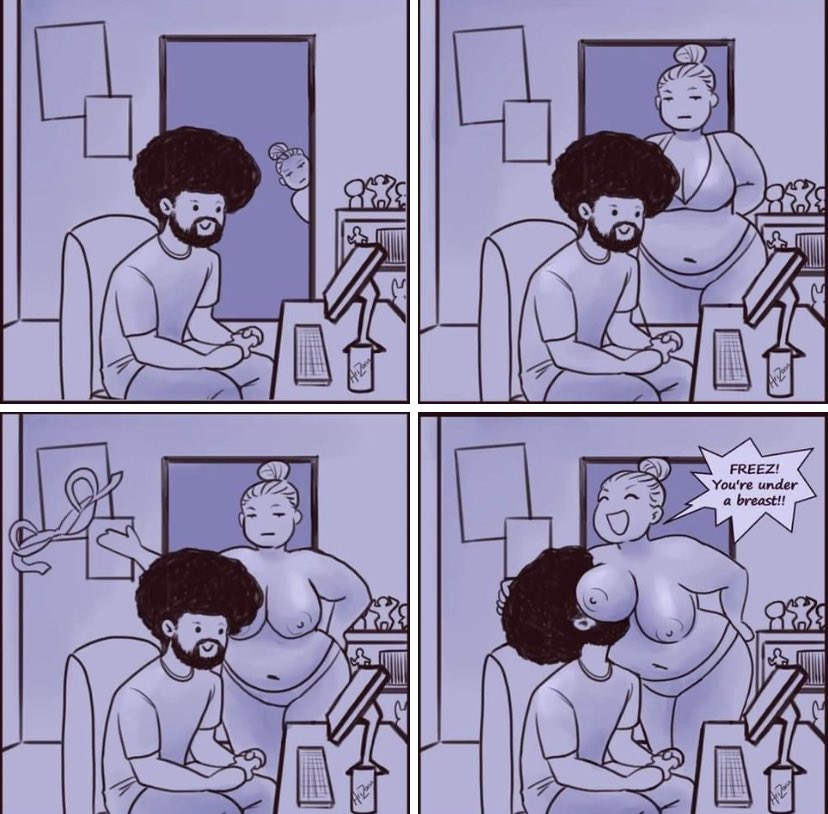 Browniexp's tweet image. Me af 😭🤣