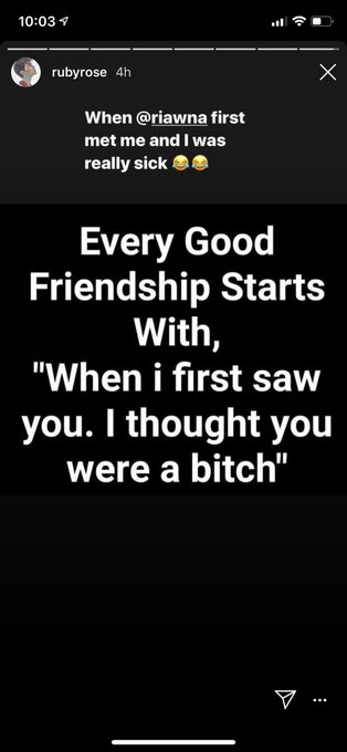 This is so so so true lol! I feel like half of my girlfriends could relate to this!  #bitch https://t<a href="/tag/bitch"class="tags"><span>#bitch</span></a>