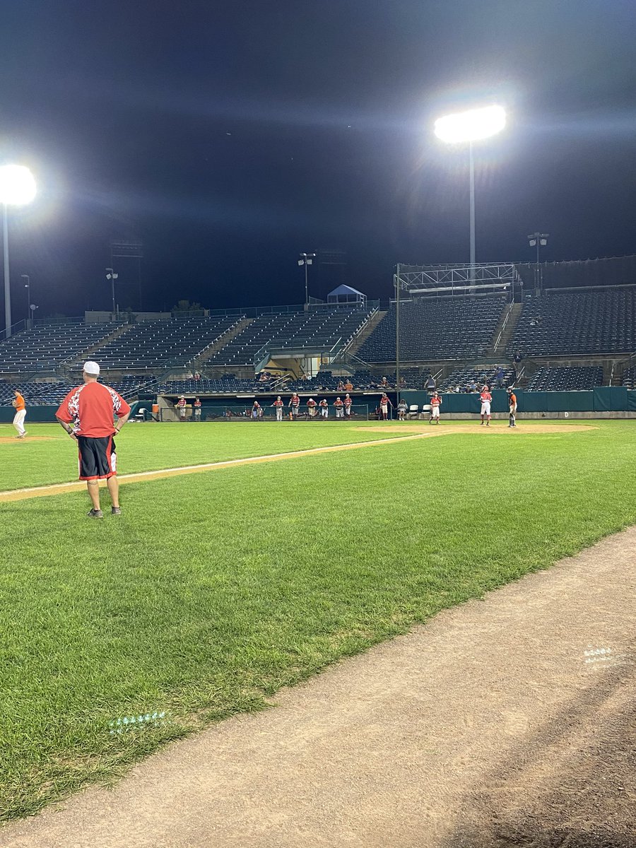 ColonialLeag's tweet image. 