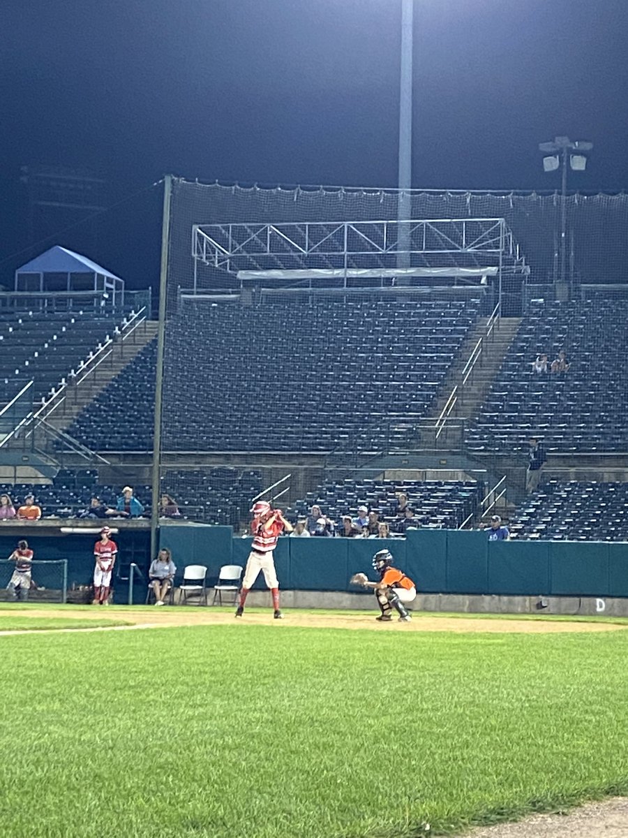 ColonialLeag's tweet image. 