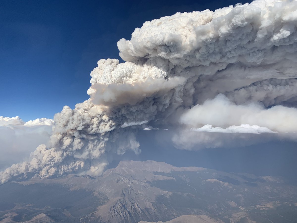 NWS Albuquerque tweet media