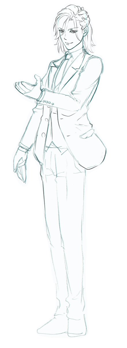 Twoucan 今井舞衣 イラスト屋 Tdruulznk9qv9li