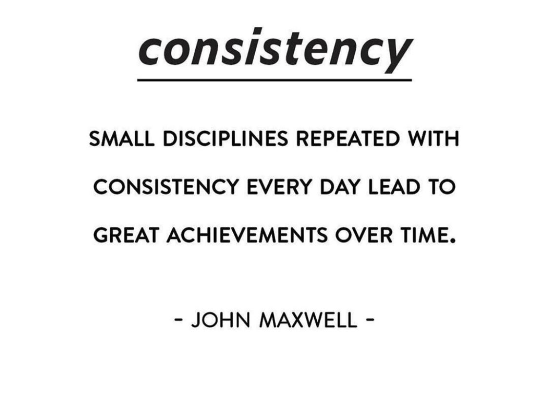 jjgalligan's tweet image. 