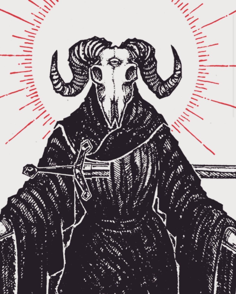 Only a few copies of the Flux Arcana Tarot deck are still in stock in my art shop.