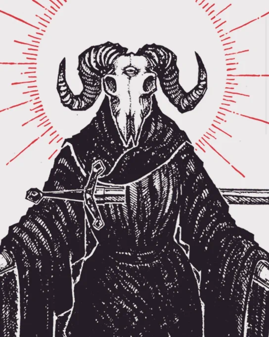 Only a few copies of the Flux Arcana Tarot deck are still in stock in my art shop. 