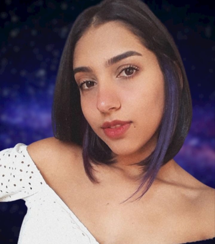 bunnythescene's tweet photo. ใโ you're my galaxy.
my euphoria.
the last color of my rainbow.
everything to me. โใ
te amo tanto garoto ๐๐
#ARMYSeIcaDay
#ARSD #ARSDforJK #JUNGKOOK
@BTS_twt https://t.co/sgflTvxLOU