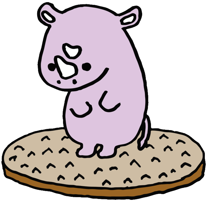 絶滅危惧種の日のtwitterイラスト検索結果 古い順 絶滅危惧種の日のtwitterイラスト検索結果 古い順