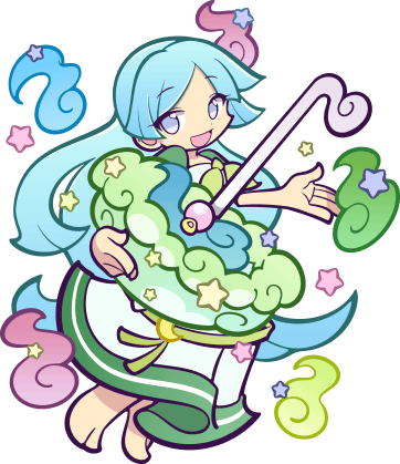 サンドラのtwitterイラスト検索結果 サンドラのtwitterイラスト検索結果