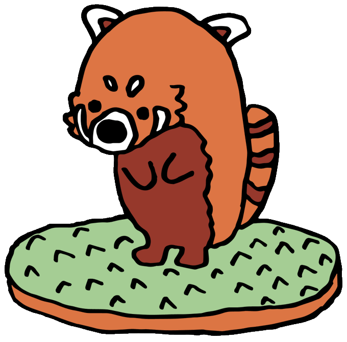 絶滅危惧種の日のtwitterイラスト検索結果 古い順 絶滅危惧種の日のtwitterイラスト検索結果 古い順