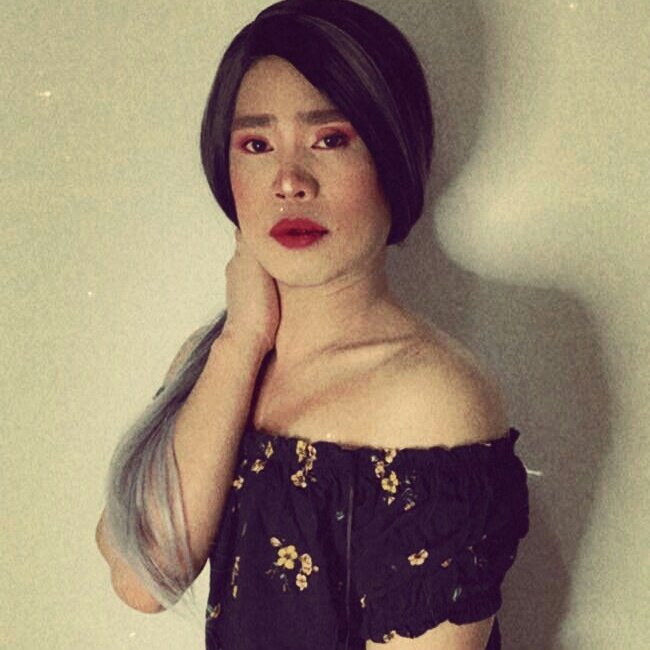 amvineee's tweet photo. #NewProfilePic 0553044620
#MassageInRiyadh 
#massagein_riyadh_Bodytobody 
#MassageFullBodyMassage 
#massagetherapist https://t.co/UURozwrrlJ