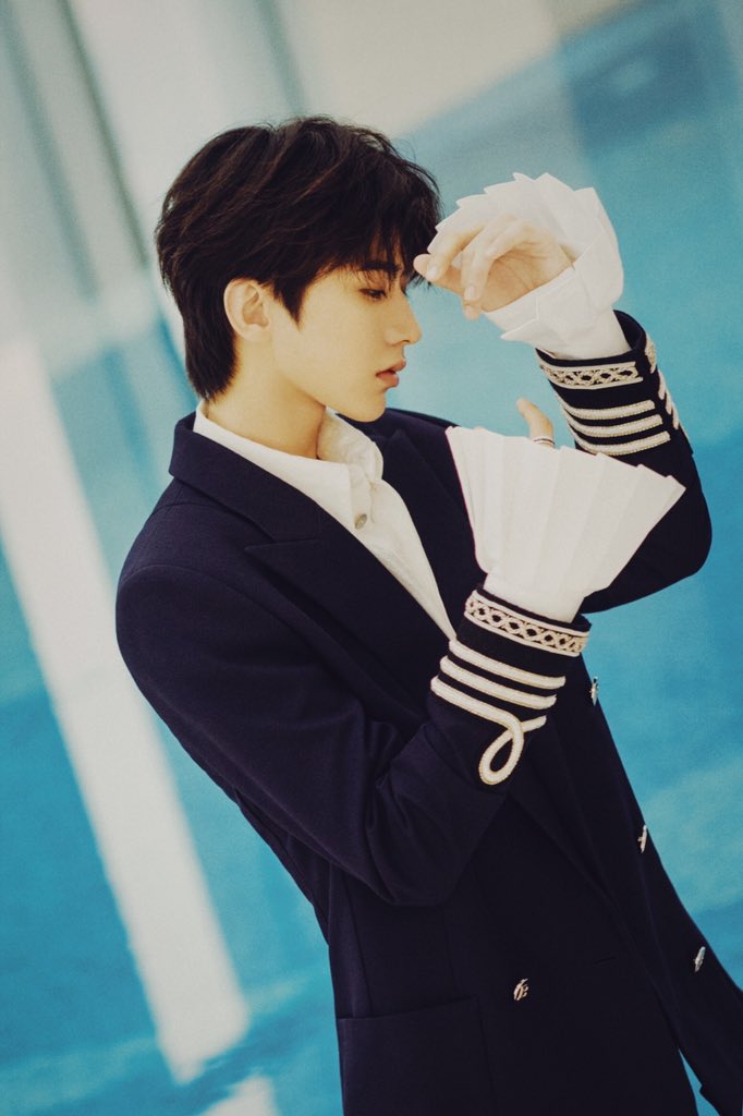 KUN tweet media