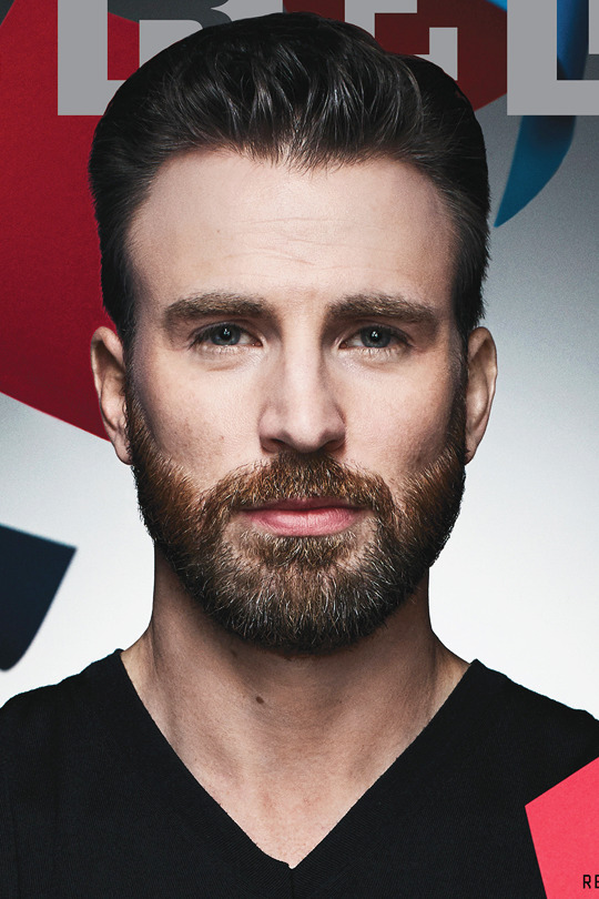 #SeductiveSunday for <a href="/FatalRedhead/">Natasha</a>.