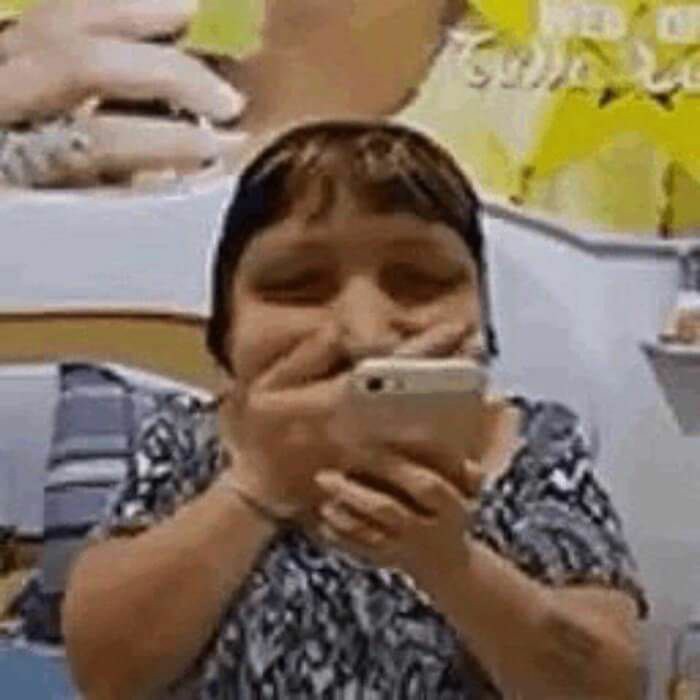 starberry_moon's tweet photo. @sadorasadora meu deus-- meu deus-- ok eu nao te conheço mas eu ja te amei.... https://t.co/JdHarViTeG