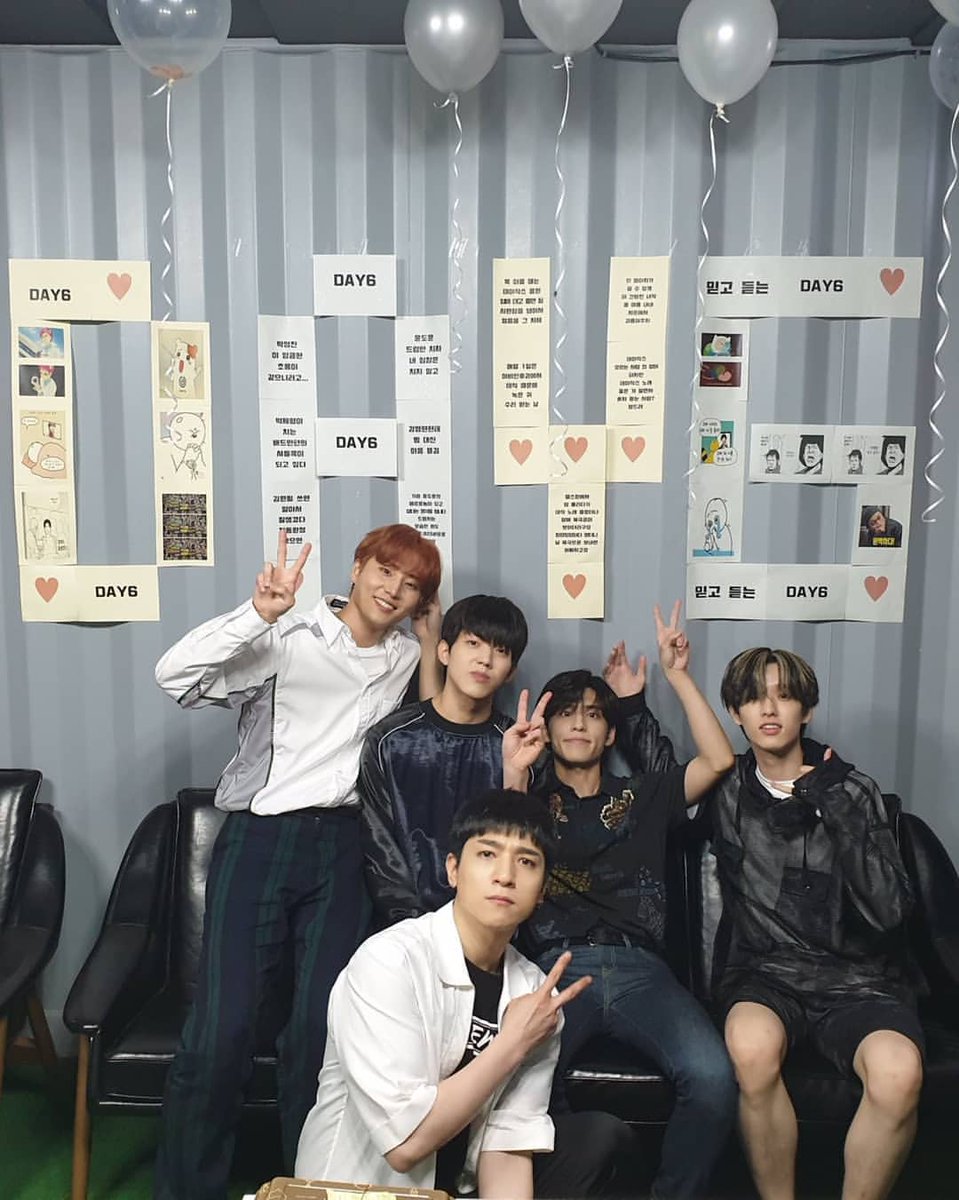 i'm tia🍦 tweet media