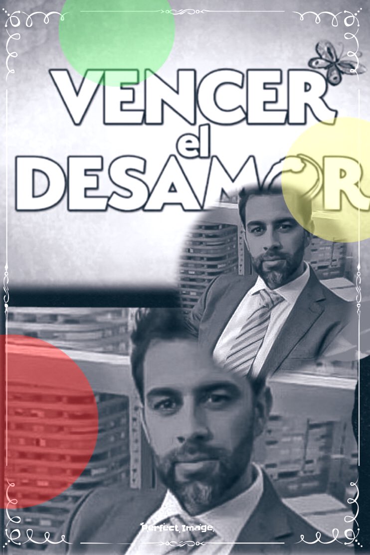 urriola_lopez's tweet photo. Fue, es y será un placer coincidir en esta vida contigo @CHRISDELACAMPA #TeamPaulo @vencereldesof #GraciasPorTuMagiaCHRIS  📺🥰❤️👏  @RosyOcampo estrenó 12 de octubre a las 6:30 PM @Canal_Estrellas https://t.co/jgCydsS32Y
