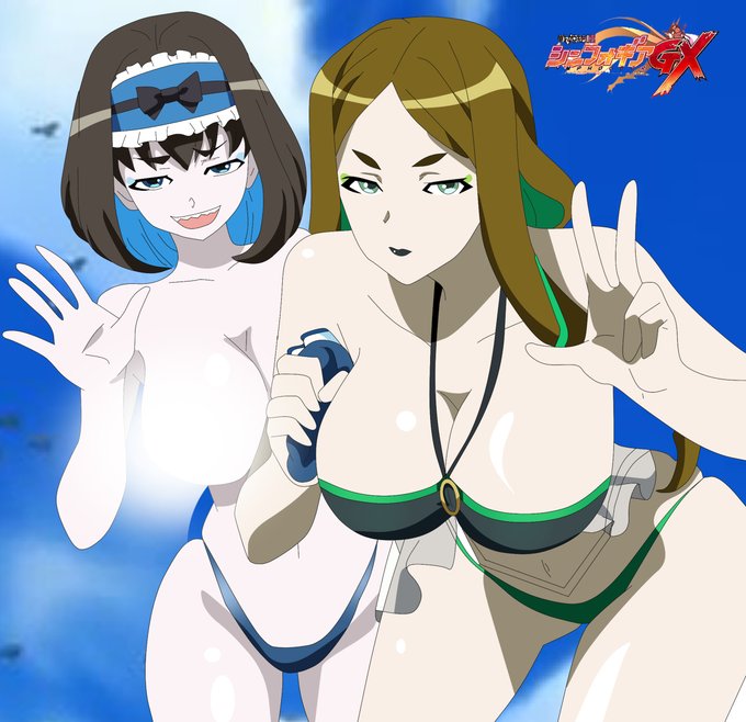 ファラ スユーフのtwitterイラスト検索結果 古い順 ファラ スユーフのtwitterイラスト検索結果 古い順