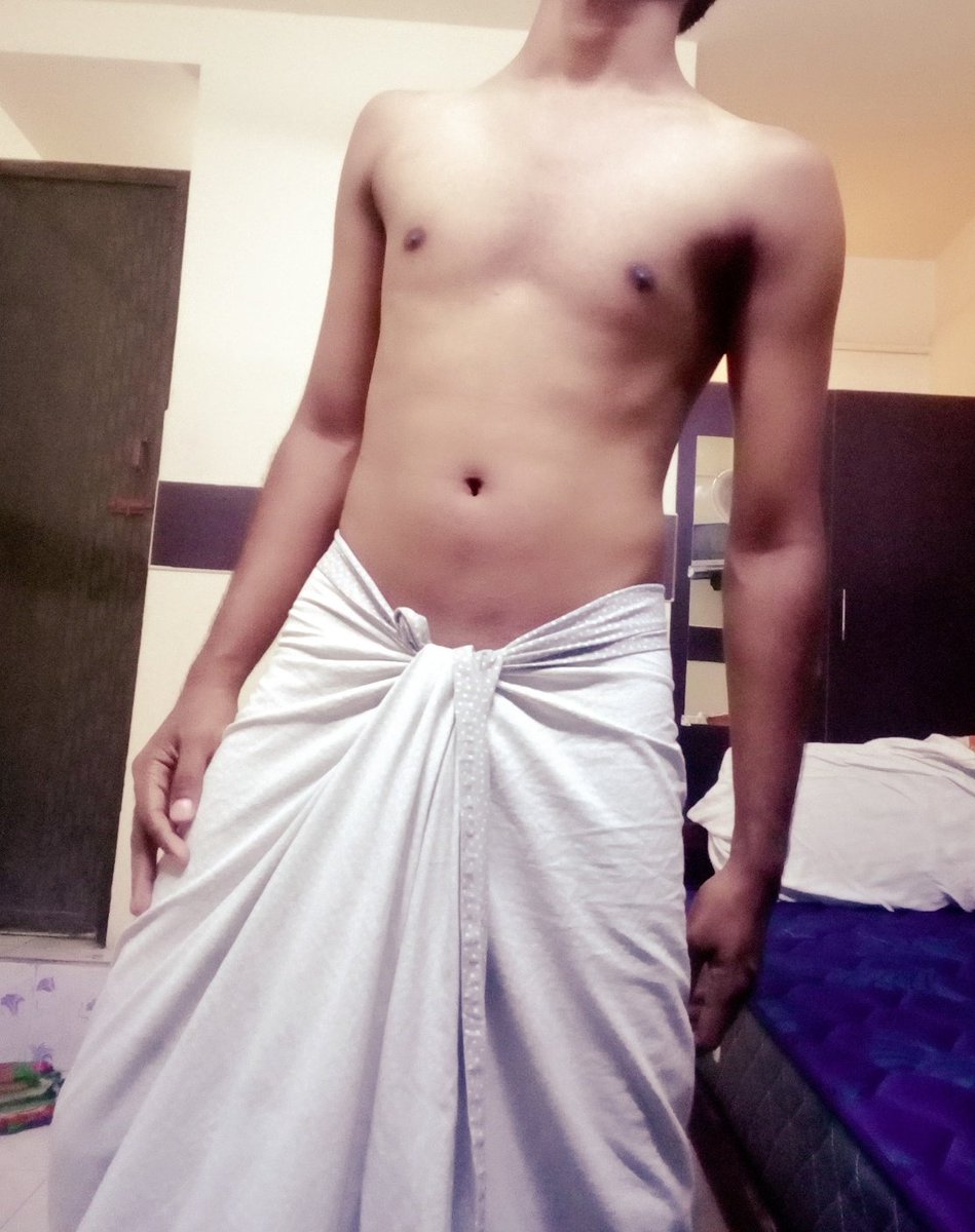 Cute one 😍❤️...