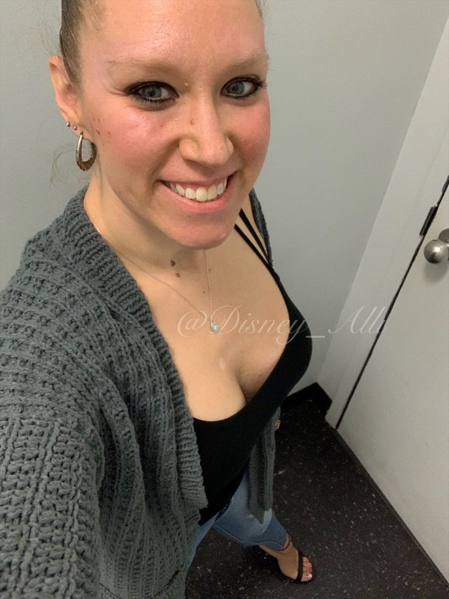 campsite waffle cardigan