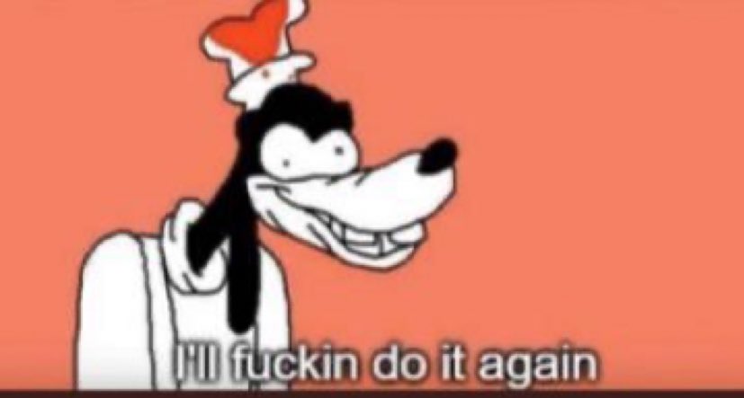 Tekty On Twitter Leaked Danny Green Playlist