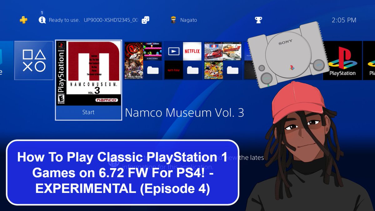 can a playstation 4 play playstation 1 games can a playstation 4 play playstation 1 games